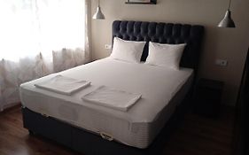 Draga Apartment